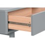 Mesa de Centro Home ESPRIT Madera MDF 120 x 60 x 40 cm | Tienda24 - Global Online Shop Tienda24.eu