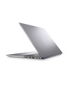 Laptop Dell 5625 8 GB RAM 256 GB R5-5625U da Dell, Portatili - Ref: S5616655, Precio: 794,95 €, Descuento: %