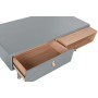 Mesa de Centro Home ESPRIT Madeira MDF 120 x 60 x 40 cm de Home ESPRIT, Jogos de móveis - Ref: S3054240, Preço: 296,73 €, Des...