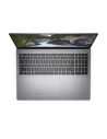 Laptop Dell 5625 8 GB RAM 256 GB R5-5625U da Dell, Portatili - Ref: S5616655, Precio: 794,95 €, Descuento: %