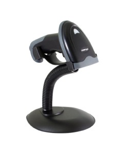 Wireless Barcode Reader PcCom | Tienda24 Tienda24.eu