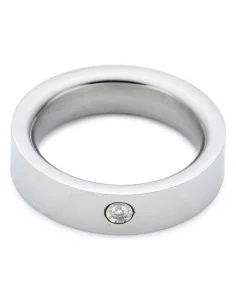 Bague Femme Skagen JRSG005SS | Tienda24 Tienda24.eu