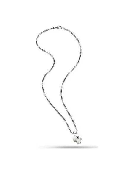 Ladies' Pendant Morellato SABH03 (44 cm) | Tienda24 Tienda24.eu