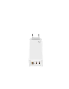 Netzadapter Le Wand | Tienda24 Tienda24.eu