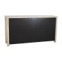 Aparador Home ESPRIT Natural 160 x 42 x 85 cm de Home ESPRIT, Armarios y aparadores - Ref: S3054270, Precio: 540,79 €, Descue...