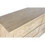 Aparador Home ESPRIT Natural 160 x 42 x 85 cm | Tienda24 - Global Online Shop Tienda24.eu