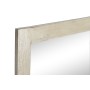 Espejo de pared Home ESPRIT Natural Acacia Tropical 92 x 2 x 100 cm de Home ESPRIT, Espejos de pared - Ref: S3054271, Precio:...