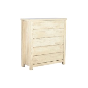 Caisson à Tiroirs Home ESPRIT Naturel Acacia Tropical 100 x 42 x 110 cm de Home ESPRIT, Commodes - Réf : S3054272, Prix : 424...