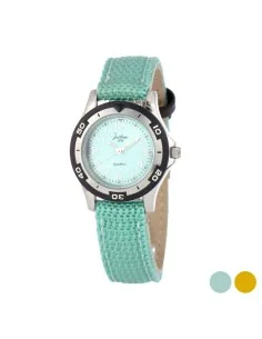 Reloj Mujer Chronotech LADY NIGHT (Ø 26 mm) | Tienda24 Tienda24.eu