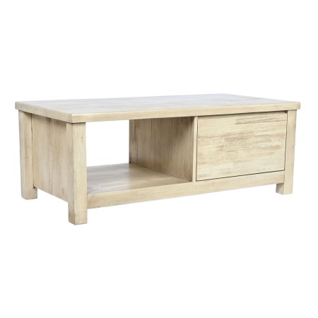 Centre Table Home ESPRIT Acacia 120 x 60 x 45 cm by Home ESPRIT, Tables - Ref: S3054275, Price: 303,31 €, Discount: %