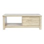 Centre Table Home ESPRIT Acacia 120 x 60 x 45 cm by Home ESPRIT, Tables - Ref: S3054275, Price: 303,31 €, Discount: %