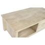 Centre Table Home ESPRIT Acacia 120 x 60 x 45 cm by Home ESPRIT, Tables - Ref: S3054275, Price: 303,31 €, Discount: %