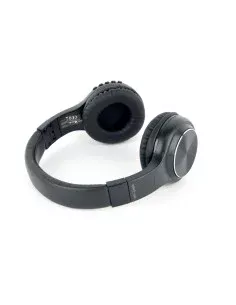 Casques avec Microphone Lenovo Gris | Tienda24 Tienda24.eu