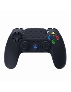 Drahtloser Gaming Controller Sony DualShock 4 | Tienda24 Tienda24.eu