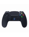 Mando Dualshock 4 V2 para Play Station 4 GEMBIRD JPD-PS4BT-01 | Tienda24 Tienda24.eu