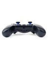 Mando Dualshock 4 V2 para Play Station 4 GEMBIRD JPD-PS4BT-01 | Tienda24 Tienda24.eu