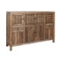 Buffet Home ESPRIT Naturel 153 x 37 x 104 cm de Home ESPRIT, Buffets, crédences et vaisseliers - Réf : S3054295, Prix : 666,5...