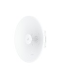 Antena Wifi UBIQUITI UISP-DISH | Tienda24 Tienda24.eu