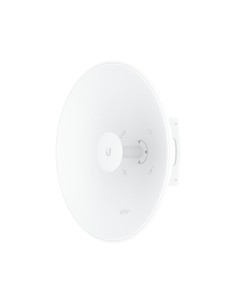 Antena Wifi UBIQUITI AM-5G17-90 5 GHz 17,1 dBi Exterior Branco | Tienda24 Tienda24.eu