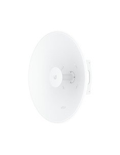 Antena Wifi UBIQUITI PrismAP-5-90 | Tienda24 Tienda24.eu