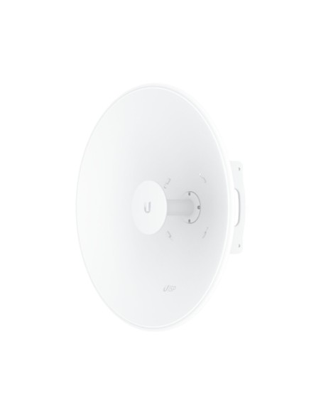 Antena Wifi UBIQUITI UISP-DISH | Tienda24 Tienda24.eu