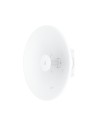 Antena Wifi UBIQUITI UISP-DISH | Tienda24 Tienda24.eu