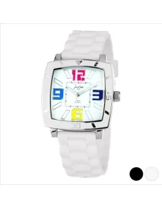 Men's Watch Casio GA-110SLC-9AER (Ø 50 mm) | Tienda24 Tienda24.eu