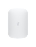 Schnittstelle UBIQUITI U6-EXTENDER Weiß | Tienda24 Tienda24.eu