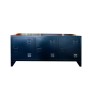 Móvel de TV Home ESPRIT Preto Metal 120 x 40 x 58 cm de Home ESPRIT, Mesas e suportes para TV - Ref: S3054308, Preço: 139,62 ...