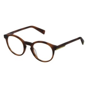 Montura de Gafas Unisex Sting VST1824709AJ (ø 47 mm)