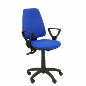 Cadeira de Escritório P&C 29BGOLF Azul