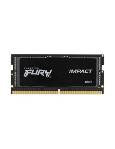 Memoria RAM V7 V732001GBD CL3 DDR4 | Tienda24 Tienda24.eu