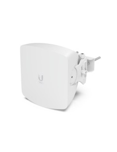 Punto d'Accesso UBIQUITI WAVE-AP Bianco da UBIQUITI, Punti di accesso wireless - Ref: S5617366, Precio: €578.56, Descuento: %