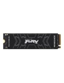 Disco Duro Kingston FURY Renegade 1 TB | Tienda24 Tienda24.eu