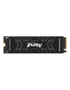 Disco Duro Silicon Power S55 2.5" SSD 240 GB 7 mm | Tienda24 Tienda24.eu