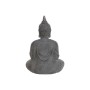 Deko-Figur Home ESPRIT Grau Buddha Orientalisch 50 x 30 x 69 cm von Home ESPRIT, Ornamente - Ref: S3054367, Preis: 68,12 €, R...