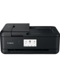 Impressora multifunções Canon TS9550 15 ppm | Tienda24 Tienda24.eu