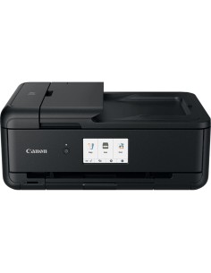 Imprimante Multifonction HP (Reconditionné A) | Tienda24 Tienda24.eu