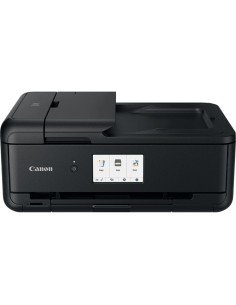 Impressora Epson WF-2950DWF | Tienda24 Tienda24.eu