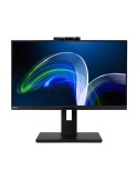 Monitor Acer B248Y 23,8" Full HD 75 Hz 240 Hz | Tienda24 Tienda24.eu