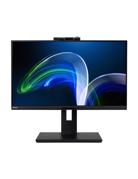 Écran Acer B248Y 23,8" Full HD 75 Hz 240 Hz | Tienda24 Tienda24.eu