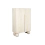 Sideboard Home ESPRIT White 90 x 40 x 140 cm by Home ESPRIT, Sideboards - Ref: S3054379, Price: 580,32 €, Discount: %