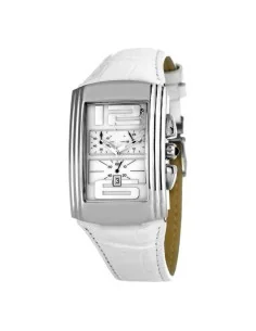 Orologio Donna Chronotech CT7018B-4 da Chronotech, Orologi da polso - Ref: S0334765, Precio: €20.03, Descuento: %