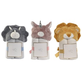 Doudou Singe | Tienda24 - Global Online Shop Tienda24.eu