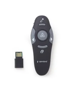 Adaptador Bluetooth 4.0 iggual 2.4 GHz (1 unidad) | Tienda24 Tienda24.eu