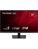 Monitor Gaming ViewSonic VA3209-MH 31,5" Full HD 32" 75 Hz | Tienda24 Tienda24.eu