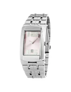 Reloj Hombre Seiko SPB121J1 | Tienda24 Tienda24.eu