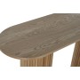 Consola Home ESPRIT Madera de Paulonia Madera MDF 120 x 40 x 80 cm de Home ESPRIT, Mesas - Ref: S3054430, Precio: 181,78 €, D...