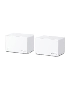 Ponto de Acesso TP-Link Deco XE75 | Tienda24 Tienda24.eu