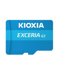 Cartão Micro SD PNY PNY XLR8 512 GB | Tienda24 Tienda24.eu